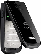 Nokia 2720 4G