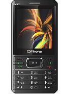 OPhone Vibe X300