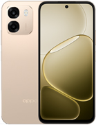 OPPO-A6-256GB