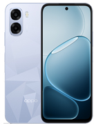 OPPO A6k 8GB