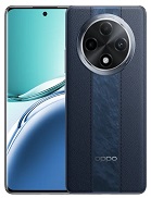 OPPO F27