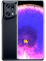 Oppo Find X6 Pro Price in Nepal, Specifications, Availability