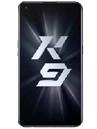 OPPO K9