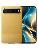 OPPO Reno X