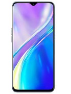 OPPO A5 2020 64GB