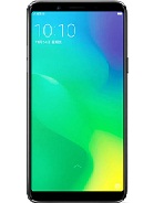 Oppo A79 with Helio P23 launches