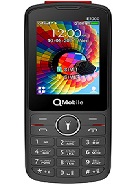 QMobile E1000