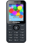 QMobile Eco 200 Classic