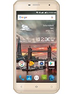 QMobile LT600 Pro