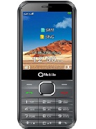 QMobile R650