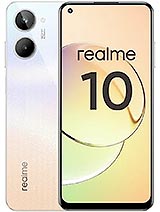 Realme 10 Ultra