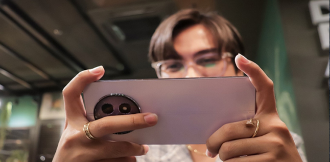 Realme 12 3