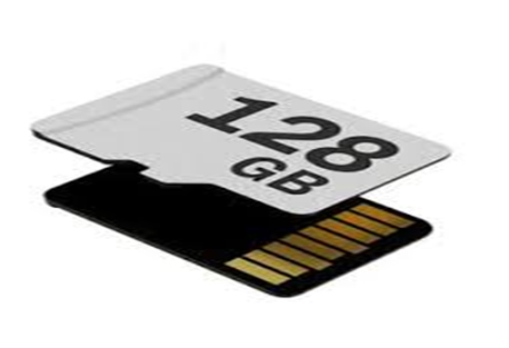 Realme 14 Pro Fast Performance