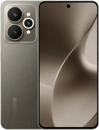 Realme-16T