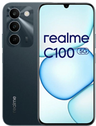 Realme-C100-5G