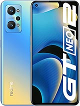 Realme Q5 Pro