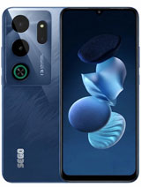 SEGO 70 Limited Edition
