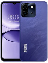 SEGO Smart 20 HD
