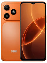 SEGO-Smart-20