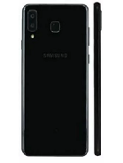 Samsung SM-G 8850