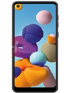 samsung a21s price in flipkart