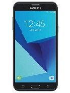 Samsung Galaxy On7 Pro 2017