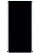 Samsung Galaxy Note 20 Lite