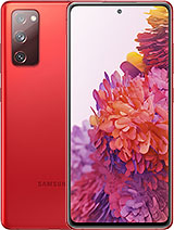 Samsung Galaxy Note 21 FE