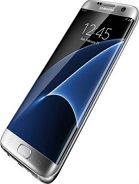 Samsung Galaxy S10 Edge