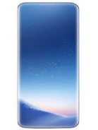 samsung zero ultra price