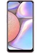 Samsung Galaxy A5 2019