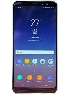 samsung 6 plus rate