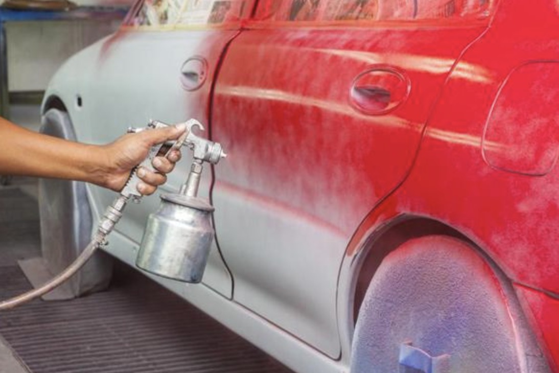 Protyre Warranty Article