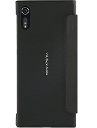 Sony Xperia XZ Pro