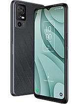 TCL 50 XE 5G