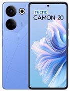 Tecno Camon 20