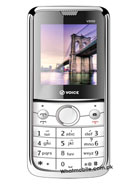 Voice Mobile V200
