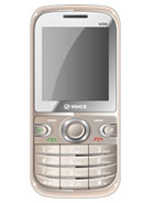 Voice Mobile V250