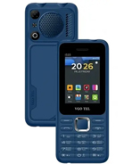 VGO-Tel-i555