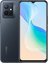 Vivo T1 Pro