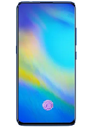 Vivo V19 Pro