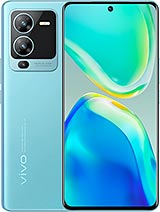 Vivo V27 Pro