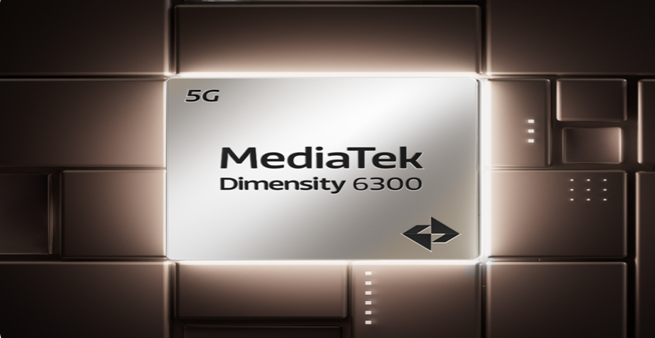 Vivo V50 Lite Features