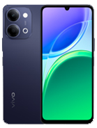 Vivo Y11d 6GB