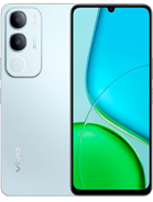Vivo-Y37-Plus