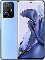 Xiaomi 12T