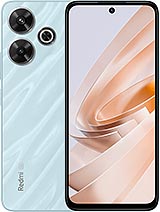 Xiaomi Poco M6 Plus 5G