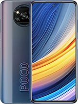 poco x3 pro price oye