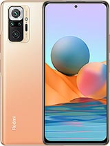 Xiaomi Redmi Note 11 Ultra