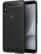 Xiaomi Redmi Note 6A Prime